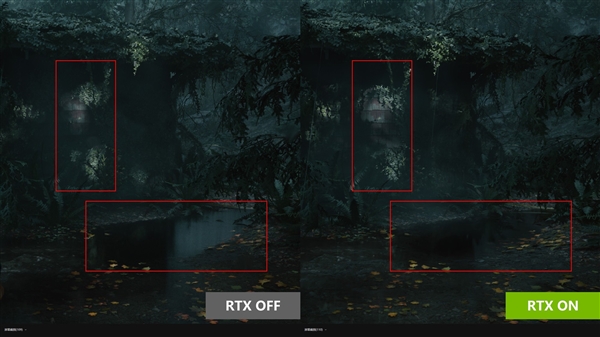 英伟达RTX 5070 12GB FE显卡上手:2K 200帧 起飞了