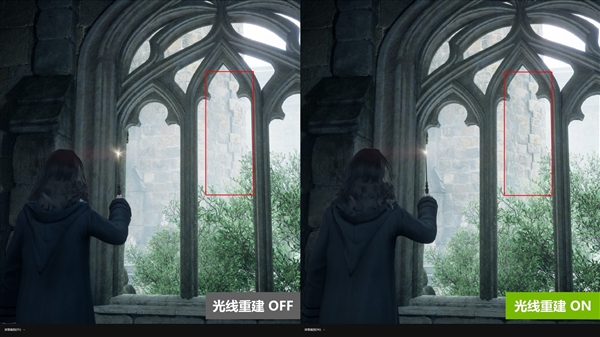 英伟达RTX 5070 12GB FE显卡上手:2K 200帧 起飞了