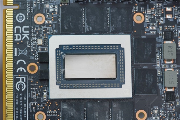 性价比装机利器！蓝宝石RX 9070显卡图赏