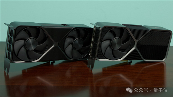 老黄骗人！5070首批评测：说好1/3价格赛4090 实际不如4070Ti