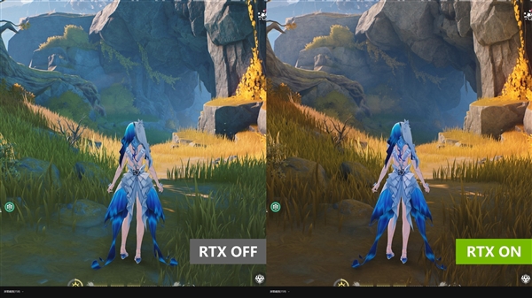 英伟达RTX 5070 12GB FE显卡上手:2K 200帧 起飞了