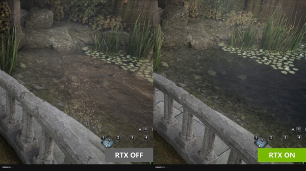 英伟达RTX 5070 12GB FE显卡上手:2K 200帧 起飞了