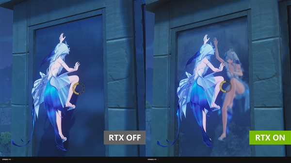 英伟达RTX 5070 12GB FE显卡上手:2K 200帧 起飞了