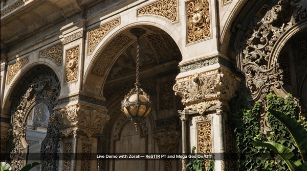 英伟达RTX 5070 12GB FE显卡上手:2K 200帧 起飞了