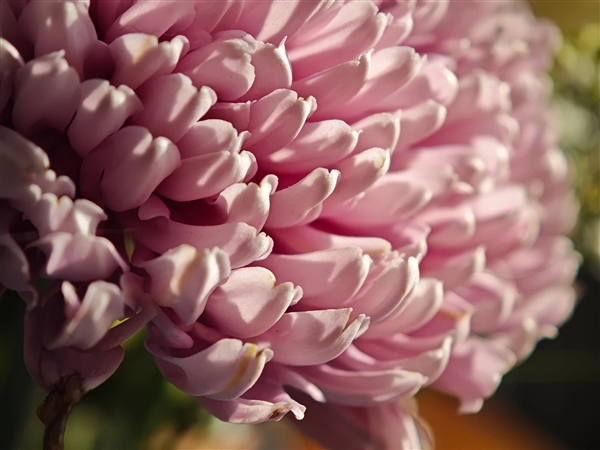 苹果全线告别64GB配置