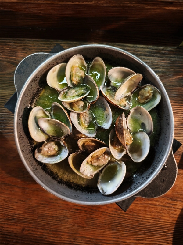 苹果全线告别64GB配置