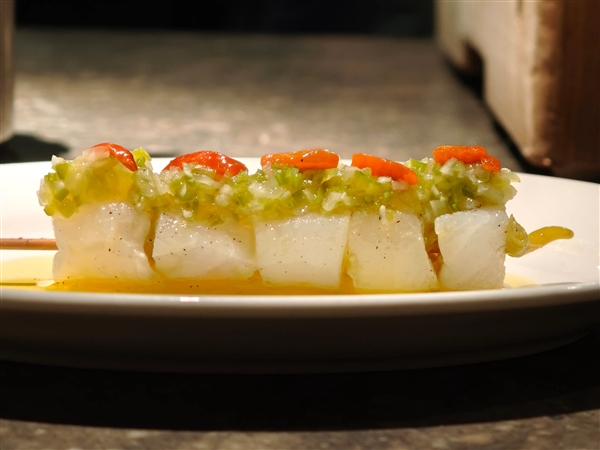 苹果全线告别64GB配置