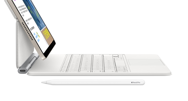 苹果全线告别64GB配置