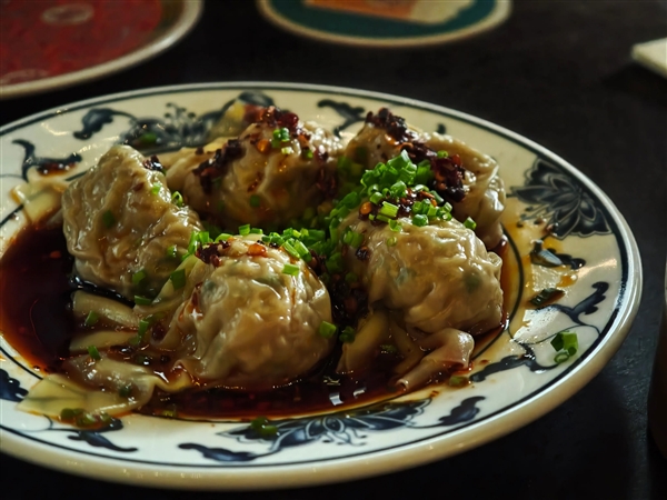 苹果全线告别64GB配置