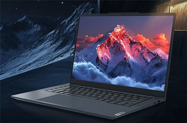 TOP级信创笔记本！联想开天N8 Pro实测：兆芯KX-7000性能轻松翻倍