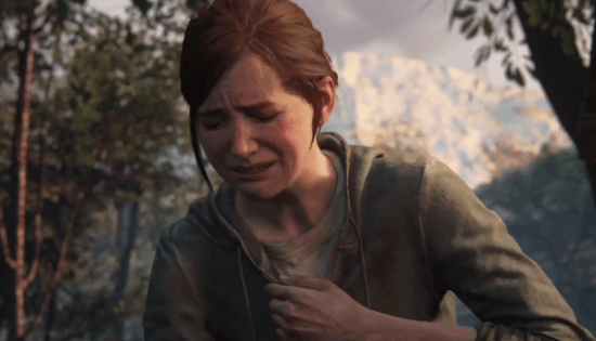 《最后生还者3》要没戏了吗 尼尔：别抱太大希望