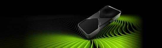 N卡现状惹老外暴怒：漫天要价库存不足 老黄你干啥