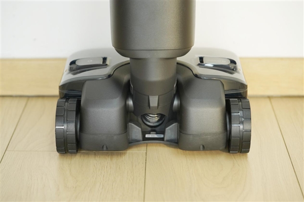 首创蒸汽热水双效洗地！石头智能洗地机A30 Pro Steam图赏