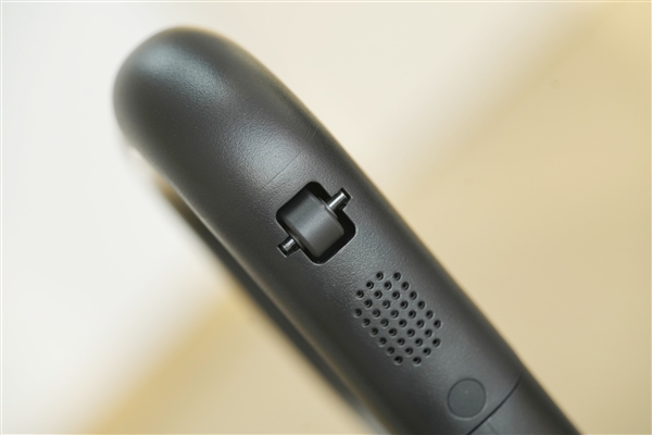 首创蒸汽热水双效洗地！石头智能洗地机A30 Pro Steam图赏