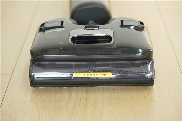 首创蒸汽热水双效洗地！石头智能洗地机A30 Pro Steam图赏