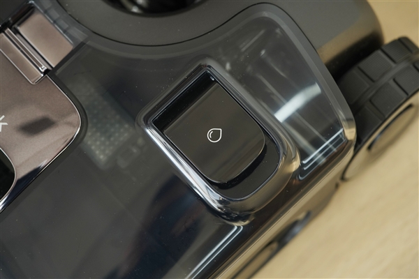 首创蒸汽热水双效洗地！石头智能洗地机A30 Pro Steam图赏