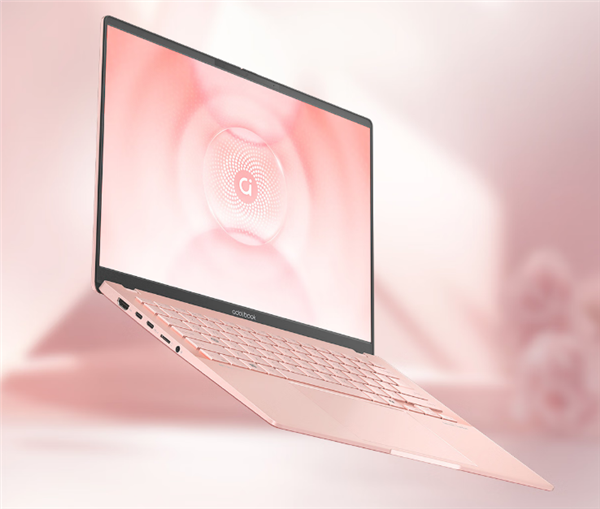 华硕2025款a豆14 Air香氛版上新：锐龙9 H 270到手5839元