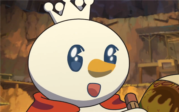 雪王超越星巴克！蜜雪集团市值突破1300亿港元