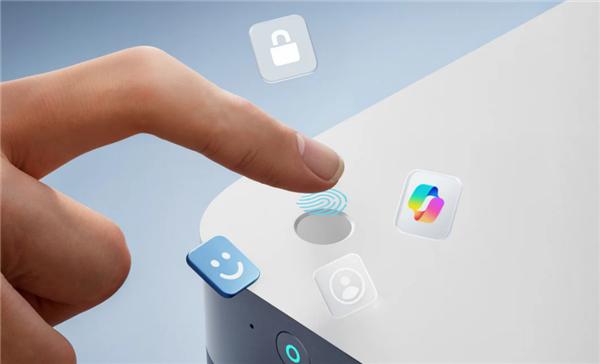 铭凡推出AI X1 Pro迷你机：搭载锐龙AI 9 HX 370、配指纹识别