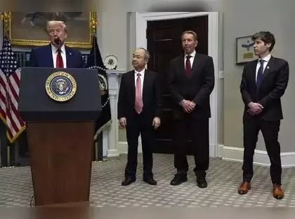 库克总能赢得白宫欢心