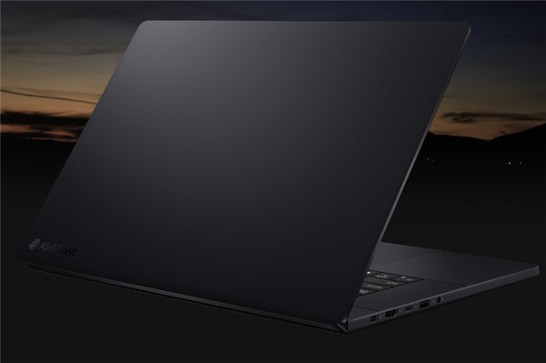 国补后价格9999元真香！华硕ProArt创16 2024：一款找不到对手的无短板创作本