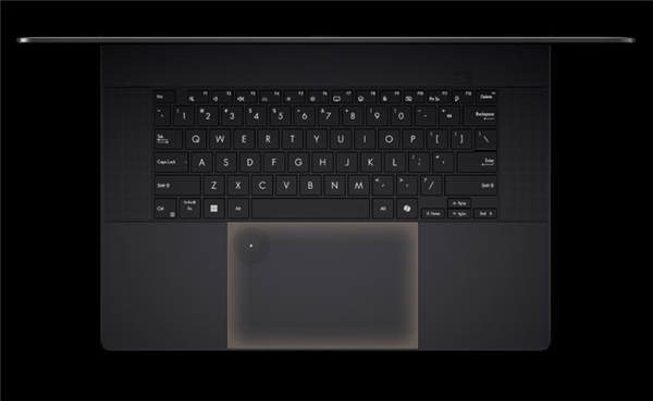 国补后价格9999元真香！华硕ProArt创16 2024：一款找不到对手的无短板创作本