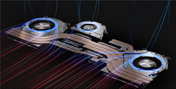 国补后价格9999元真香！华硕ProArt创16 2024：一款找不到对手的无短板创作本