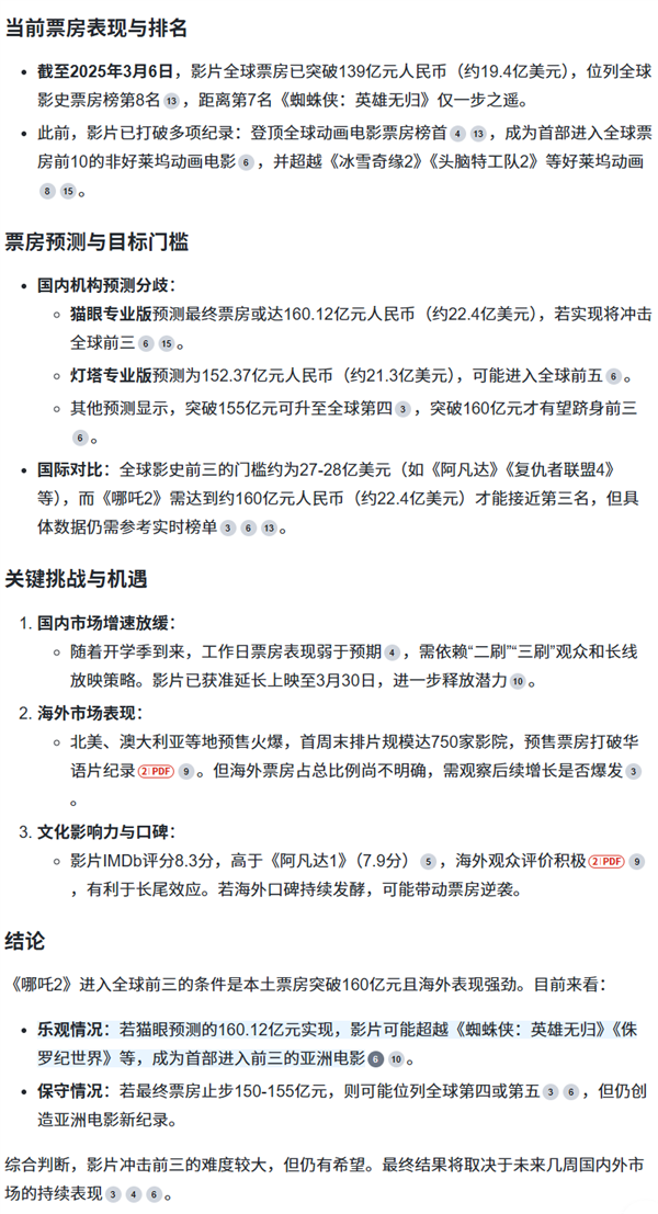 靠这个免费的开源库 人人都能手搓DeepSeek应用了