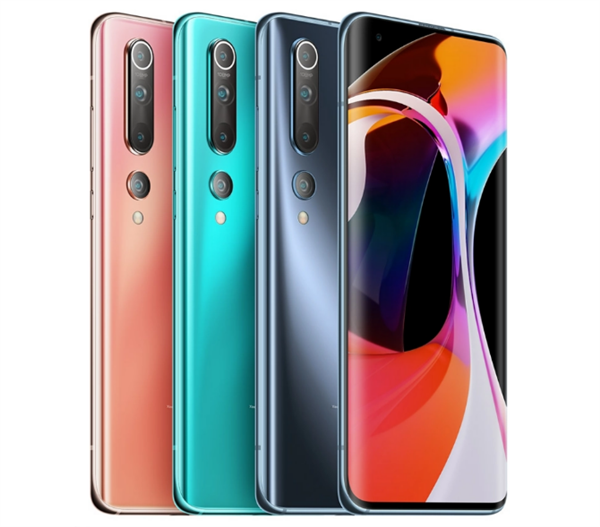 小米15 Ultra“夜神”实至名归！骁龙8至尊版助力实现影像新巅峰