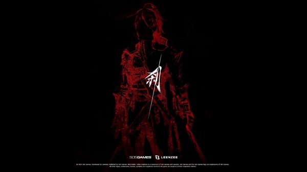 《明末：渊虚之羽》制作人大爆料：游戏时长60个小时 多结局多支线