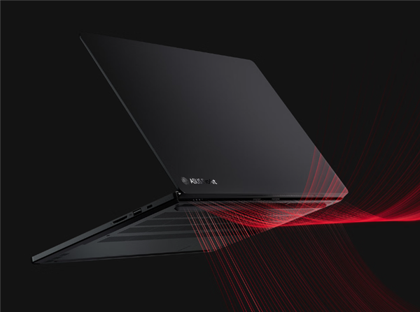 国补后价格9999元真香！华硕ProArt创16 2024：一款找不到对手的无短板创作本