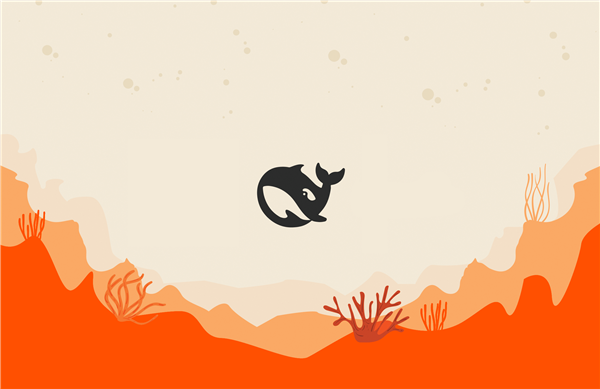 最新全球AI应用排行：DeepSeek光速冲上第二！