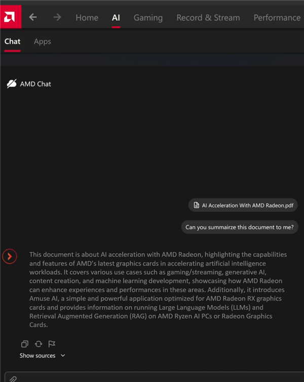 整整3个月！AMD显卡驱动重磅升级：6大新功能、FSR4帧率飙升3.7倍