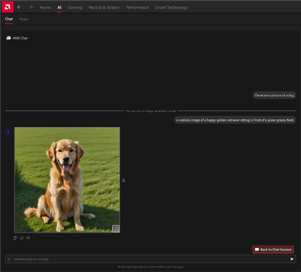 整整3个月！AMD显卡驱动重磅升级：6大新功能、FSR4帧率飙升3.7倍