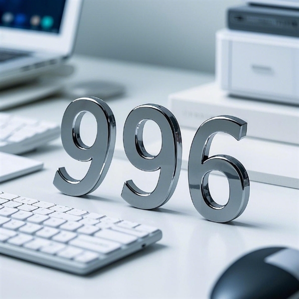 反内卷！大疆强制21点下班 领导扫雷式赶人：有啥事比回家重要