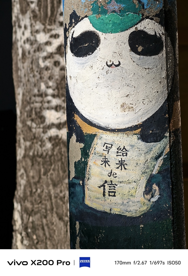 vivo X200 Pro长测体验：天玑9400机皇实至名归