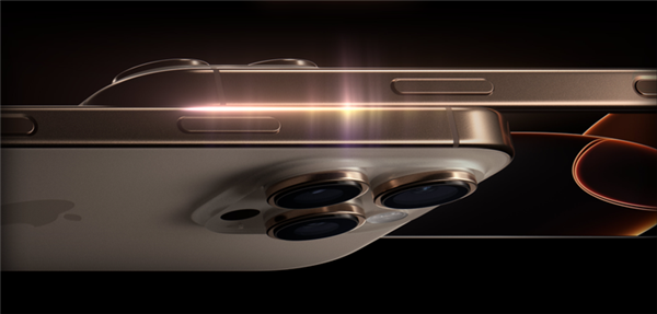 iPhone 17续航质变！苹果升级硅碳负极电池