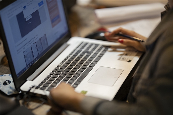 不加班有羞耻！大疆强制员工晚上9点必须下班：公司鼓励大家合理安排时间