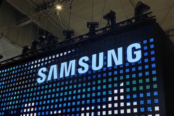 23人被停职！三星印度工厂为期1个月罢工结束