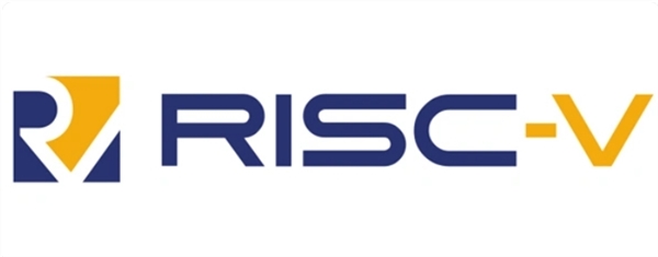 平替x86/Arm！RISC-V工委会：三项指令集团体标准已获批立项