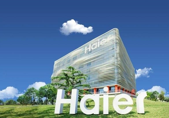 海尔老总给毕业年轻人建议：别花太多时间漂移 尽早确定职业方向