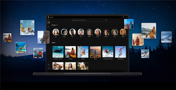 本地玩转DeepSeek：你需要一台零短板的华硕ProArt 创16 2024！国补只需9999元