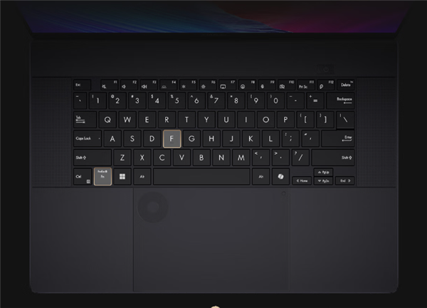 本地玩转DeepSeek：你需要一台零短板的华硕ProArt 创16 2024！国补只需9999元