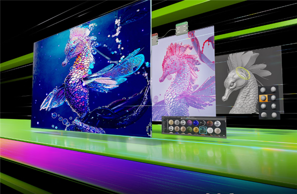 本地玩转DeepSeek：你需要一台零短板的华硕ProArt 创16 2024！国补只需9999元