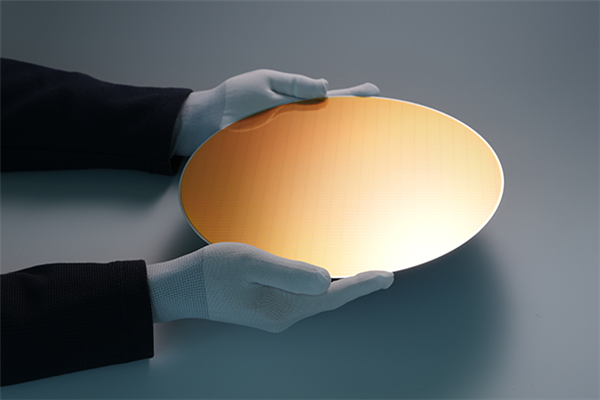 长江存储首次揭秘晶栈4.0：TLC密度最高！QLC单颗2Tb