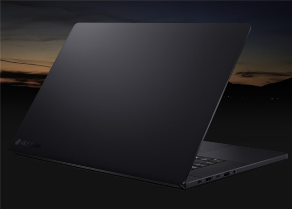 本地玩转DeepSeek：你需要一台零短板的华硕ProArt 创16 2024！国补只需9999元