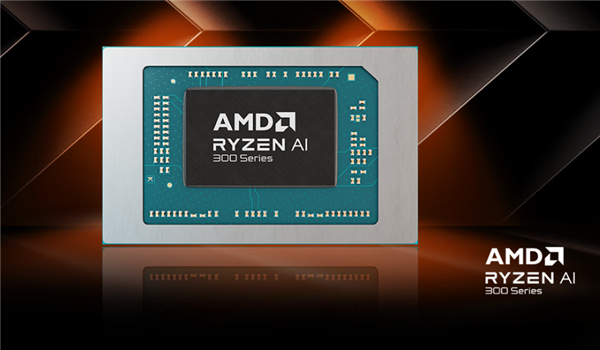 本地玩转DeepSeek：你需要一台零短板的华硕ProArt 创16 2024！国补只需9999元