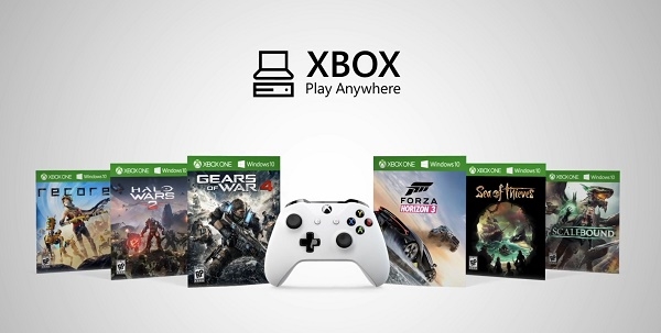 传《上古卷轴4》下月发布