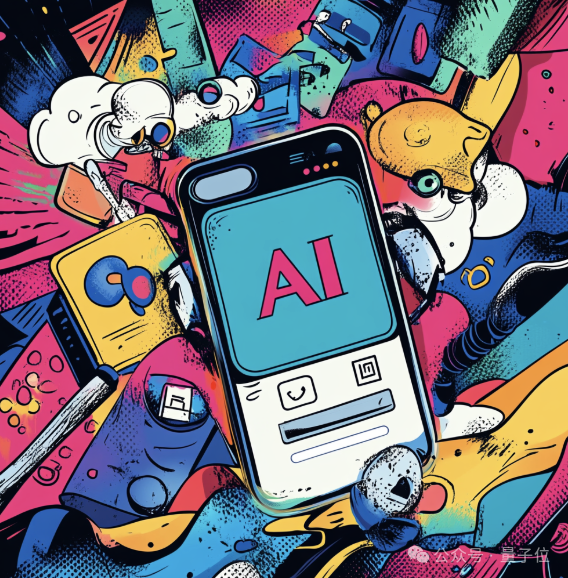 百度神器！读英文论文 真的跟读中文没两样了