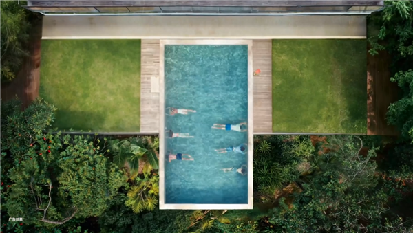 华为首款原生鸿蒙新形态手机大猜想：会是折叠+卷轴屏组合体吗